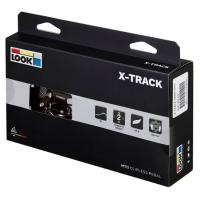 Look MTB X-Track